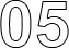 05